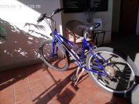 Front hub.jpg