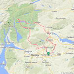 trip-399778082-map-full517.png