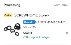 Screenshot_20260725_163508_AliExpress.jpg