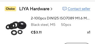 Screenshot_20260725_163434_AliExpress.jpg
