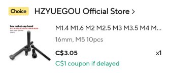 Screenshot_20260725_163452_AliExpress.jpg