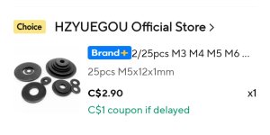 Screenshot_20260725_163503_AliExpress.jpg