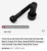 Screenshot_20260725_164030_AliExpress.jpg