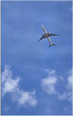 1785016618513.png
