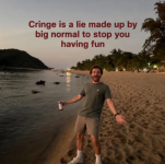 Screenshot_20260726-193216-720.png