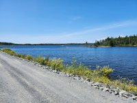 20260728_133933.jpg