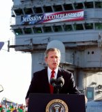 in-2003-2-months-after-the-us-invaded-iraq-george-w-bush-v0-pfig4skf9h8f1.jpeg