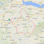 trip-401698621-map-full518.png