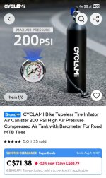 Screenshot_20260731_150649_AliExpress.jpg