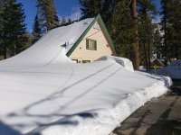 House_Snow.jpg