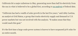 solar.JPG