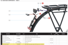REAR RACK COMPONENTS - VADO S.png