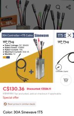 Screenshot_20260801_143325_AliExpress.jpg