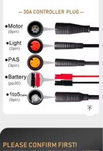 Screenshot_20260801_143138_AliExpress.jpg