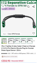 Screenshot_20260801_182614_AliExpress.jpg