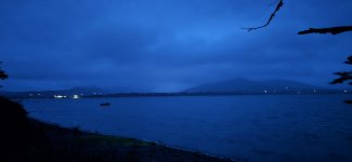 20260802_052151.jpg