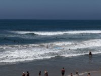 IMG_0216.jpeg