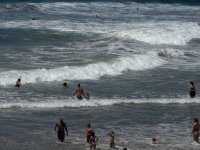IMG_0218.jpeg