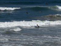 IMG_0219.jpeg