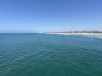 IMG_0256.jpeg
