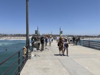 IMG_0244.jpeg