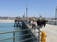 IMG_0259.jpeg