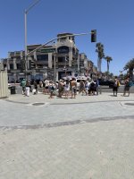 IMG_0275.jpeg