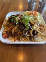IMG_0278.jpeg