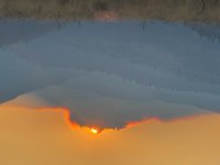 IMG_2098.jpg