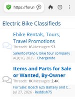 Screenshot_20260803_122449_DuckDuckGo.jpg