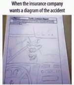 accident-diagram.jpg