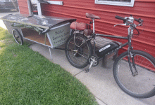 1000016571.gif
