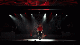 20260805_211651(1).gif