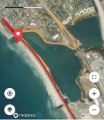 Screenshot_20260806_204003_Ride with GPS.jpg