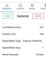 Screenshot_20260805_094157_Speeed.jpg