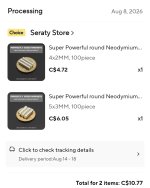 Screenshot_20260808_145903_AliExpress.jpg
