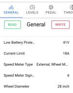 Screenshot_20260808_075526_Speeed.jpg