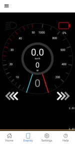 Screenshot_20260809_200208_Speeed.jpg