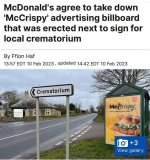 mccrispy-crematorium.jpg