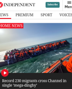 Screenshot_20260810-153030-005.png