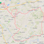 trip-404271310-map-full521.png