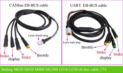 bafang-m620-ultra-g510-uart-canbus-cable-1t4-eb-bus-harness.jpg