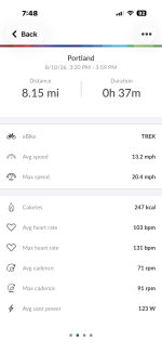 Screenshot 2026-08-13 at 7.48.28 AM.png