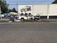 IMG_2608.JPG