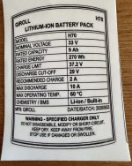 IMG_5950.JPEG
