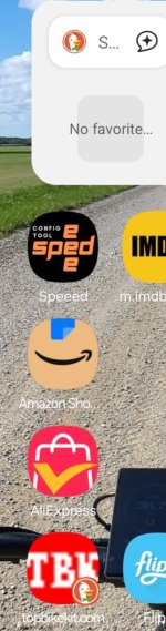 Screenshot_20260815_150657_One UI Home.jpg