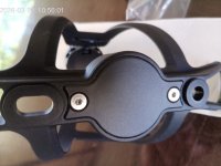 Water Bottle Cage 1.jpg