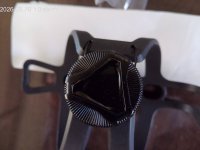 Water Bottle Cage 2.jpg