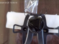Water Bottle Cage 3.jpg