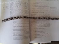 Hands Free Page Holder 1.jpg